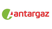 Antargaz