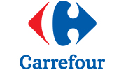 Carrefour