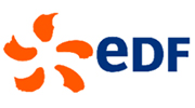 EDF