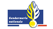 Gendarmerie