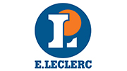 LECLERC