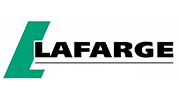 Lafarge