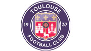 Logo-TFC