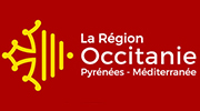 Occitanie