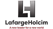 lafargeHolcim